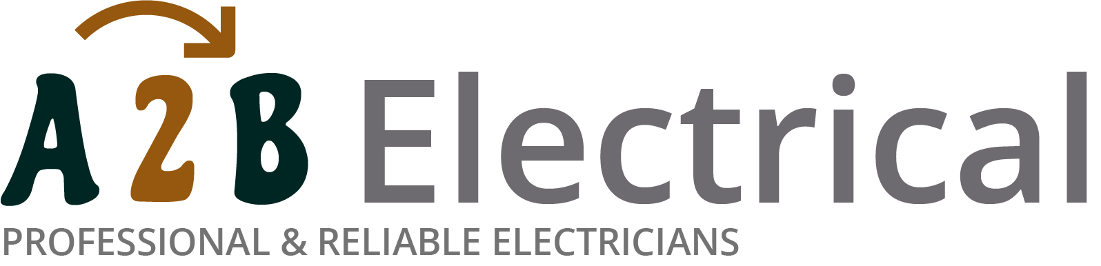 If you have electrical wiring problems in Maryport, we can provide an electrician to have a look for you. 